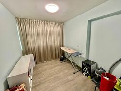 Blk 507A Angsana Breeze @ Yishun (Yishun), HDB 4 Rooms #453272191